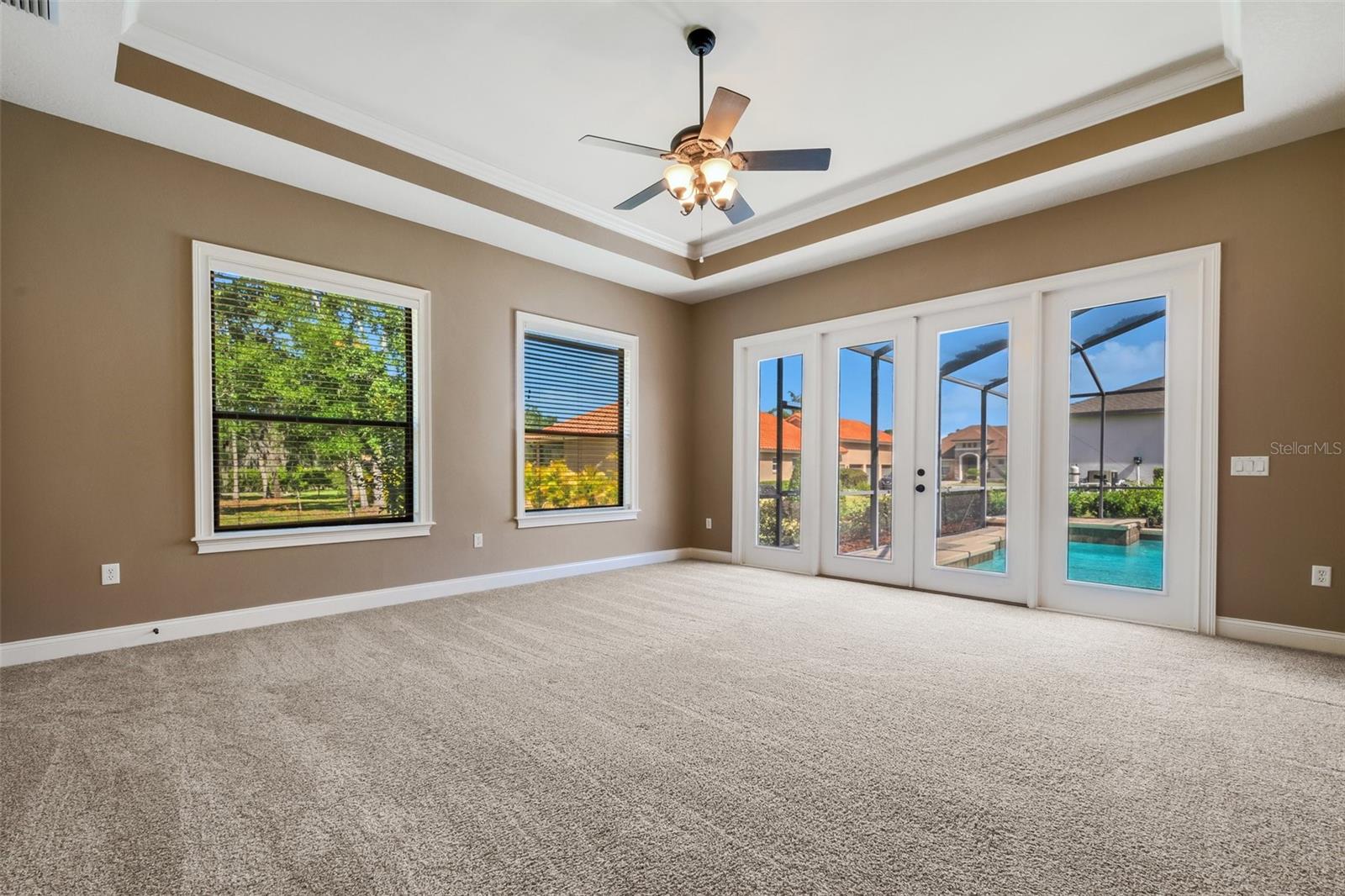 6527 EAGLE RIDGE WAY