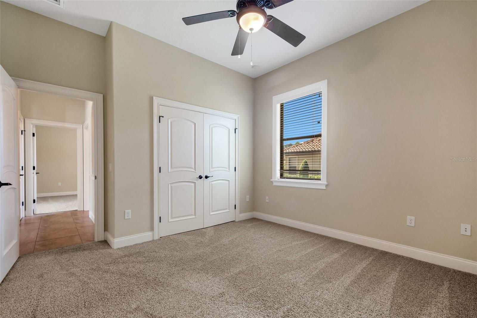 6527 EAGLE RIDGE WAY