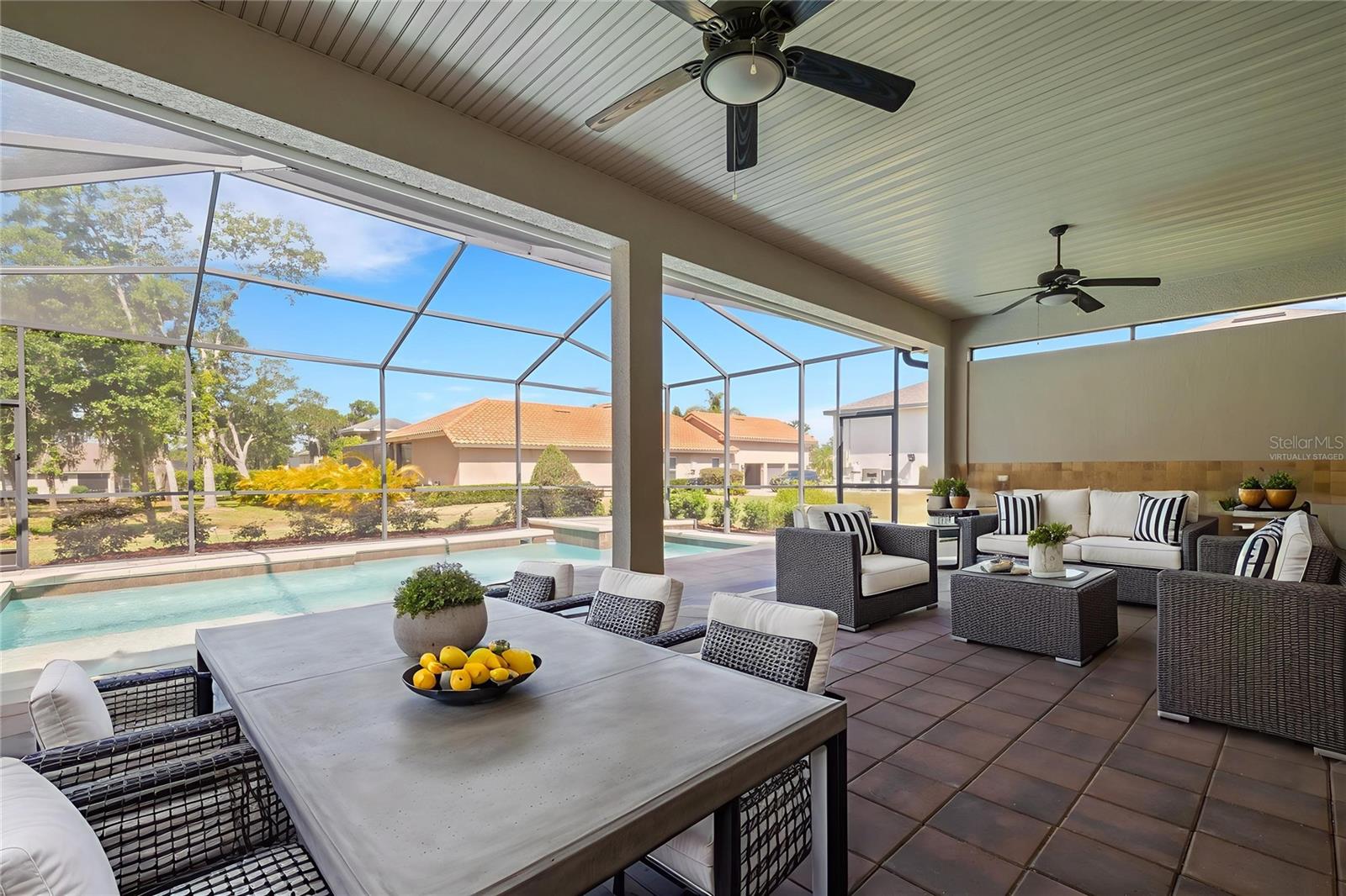 6527 EAGLE RIDGE WAY