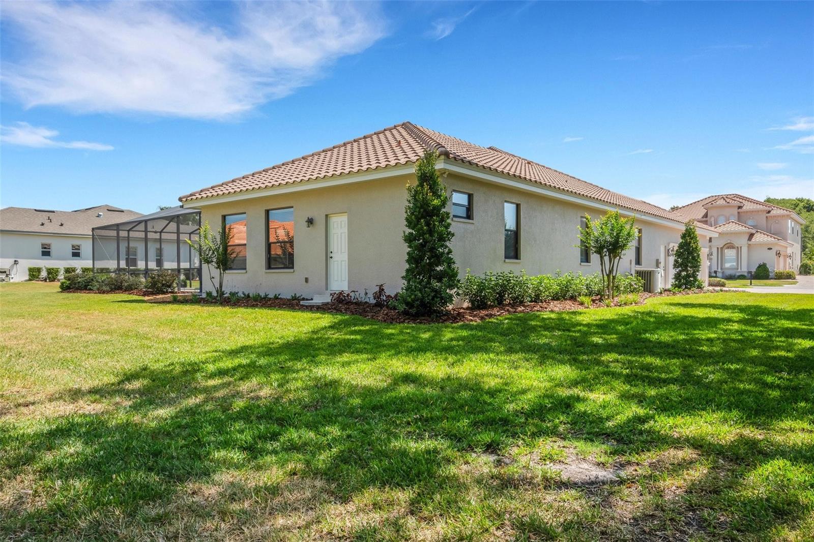 6527 EAGLE RIDGE WAY