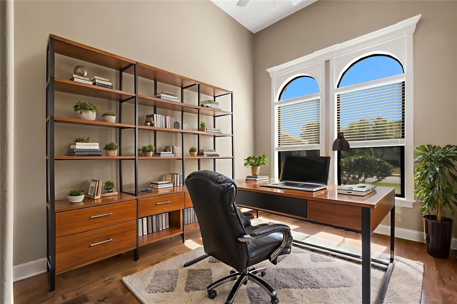 6527 EAGLE RIDGE WAY