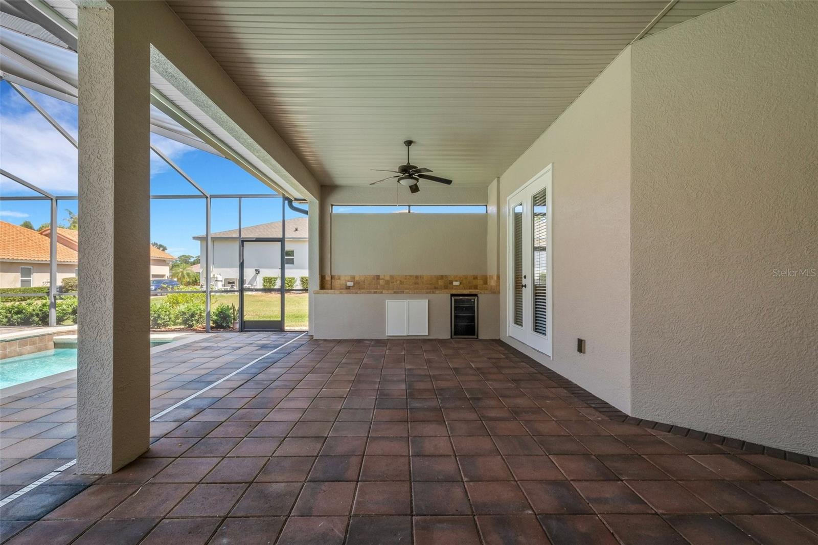 6527 EAGLE RIDGE WAY