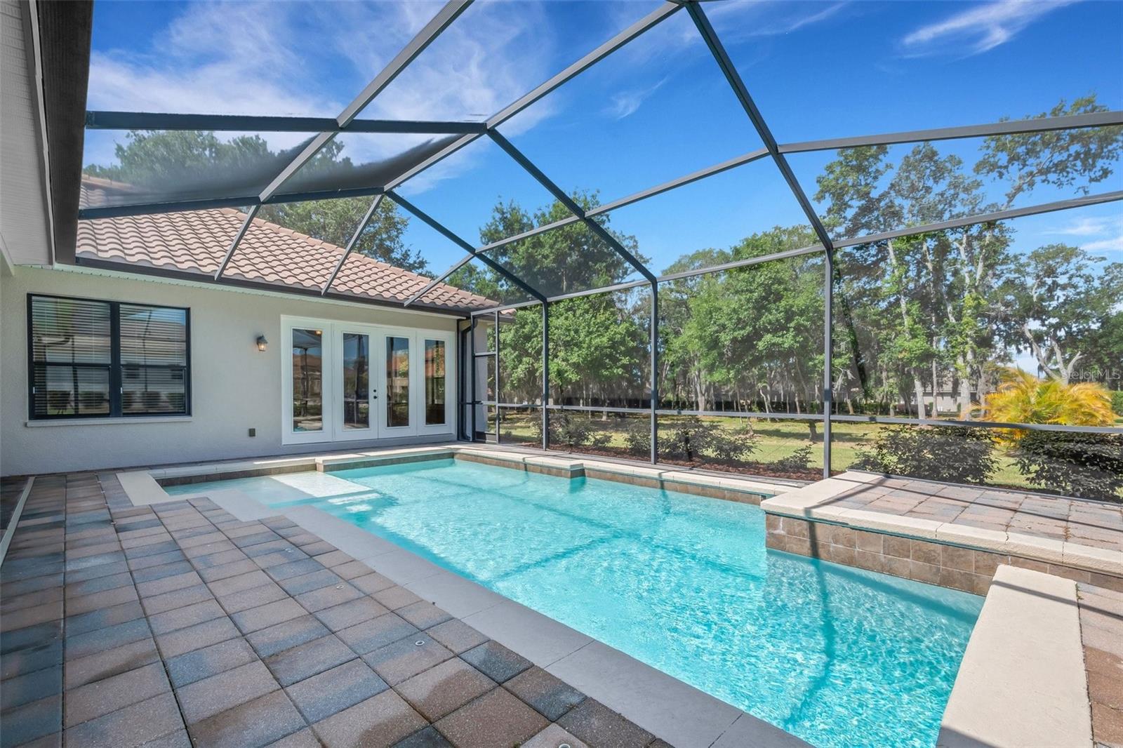 6527 EAGLE RIDGE WAY