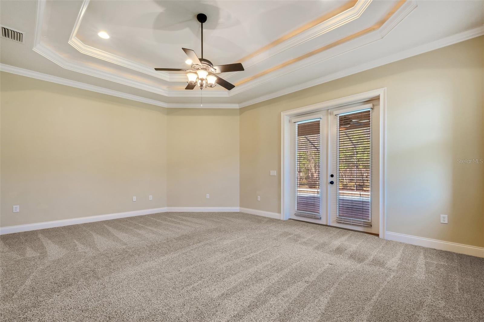 6527 EAGLE RIDGE WAY