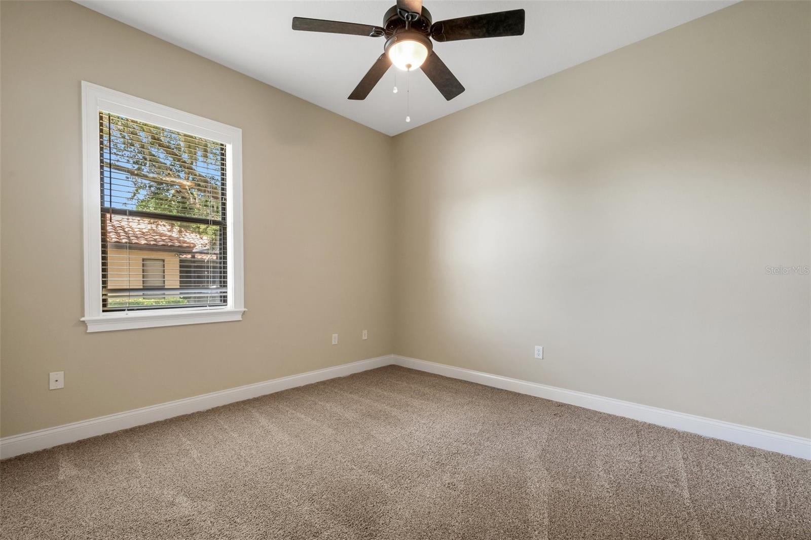 6527 EAGLE RIDGE WAY