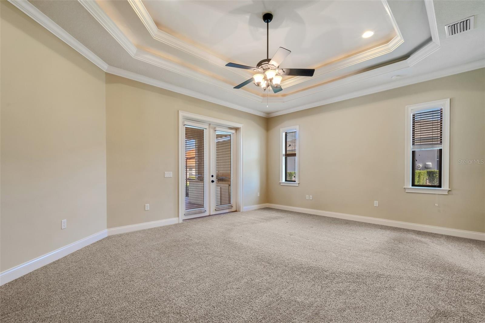 6527 EAGLE RIDGE WAY