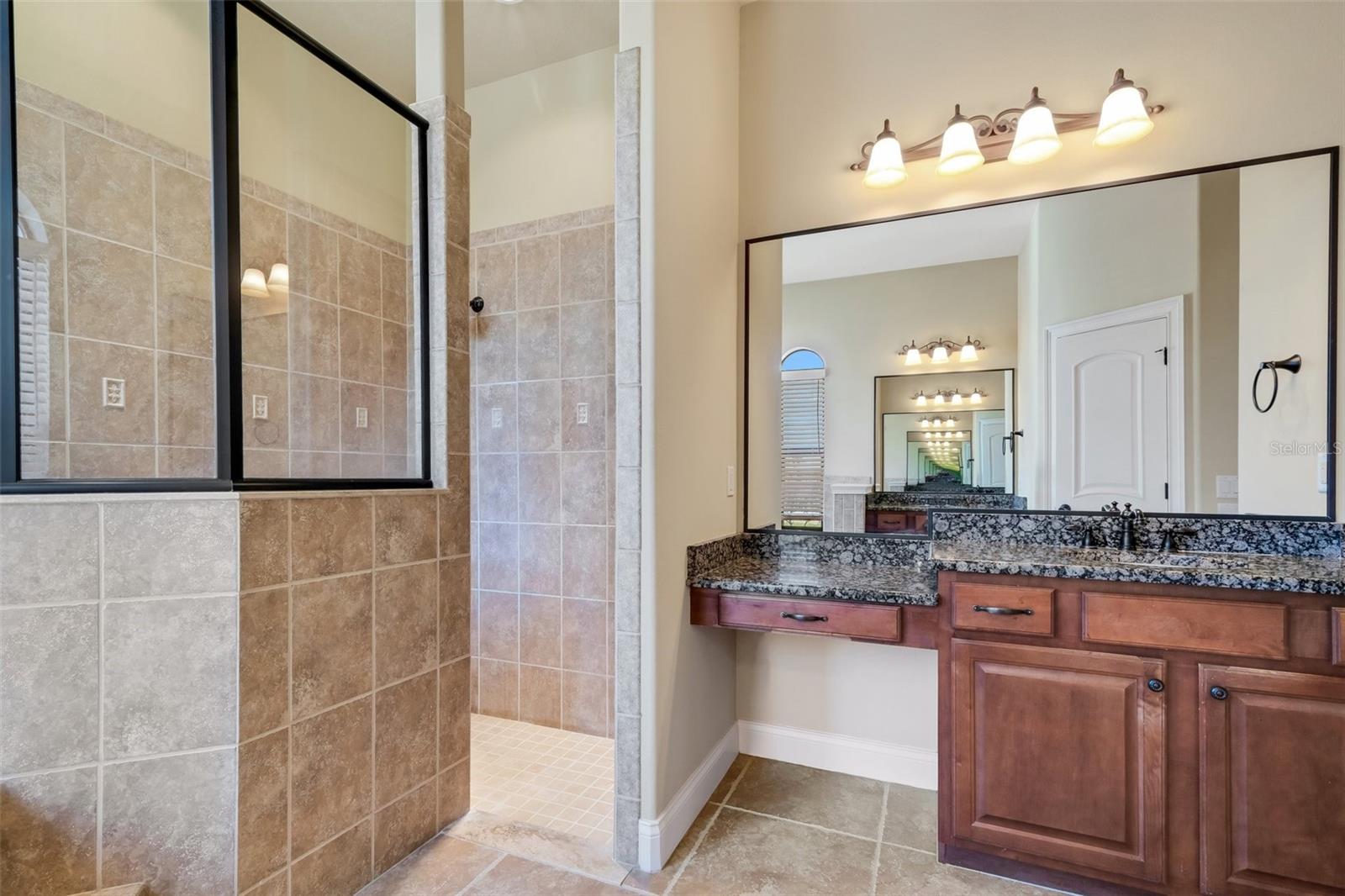 6527 EAGLE RIDGE WAY