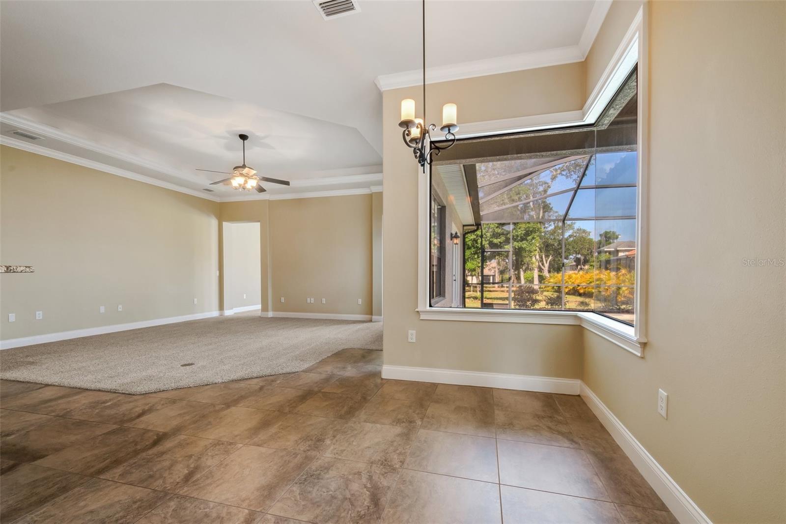 6527 EAGLE RIDGE WAY