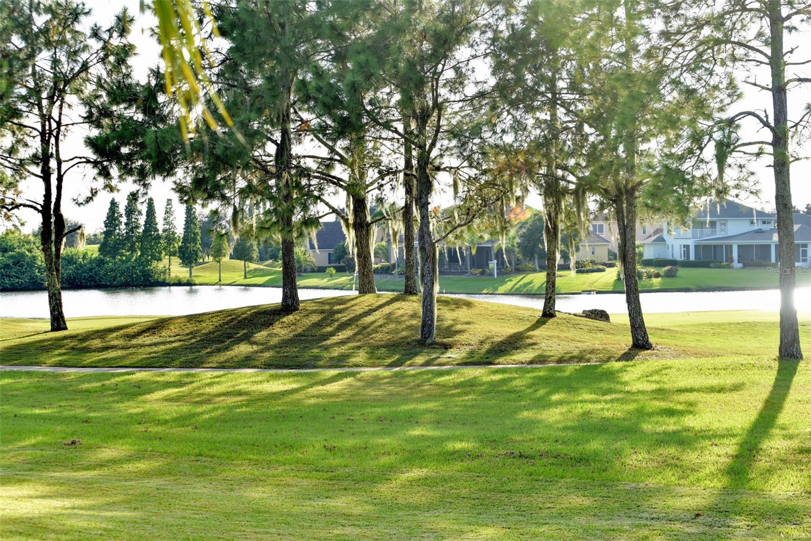 6527 EAGLE RIDGE WAY