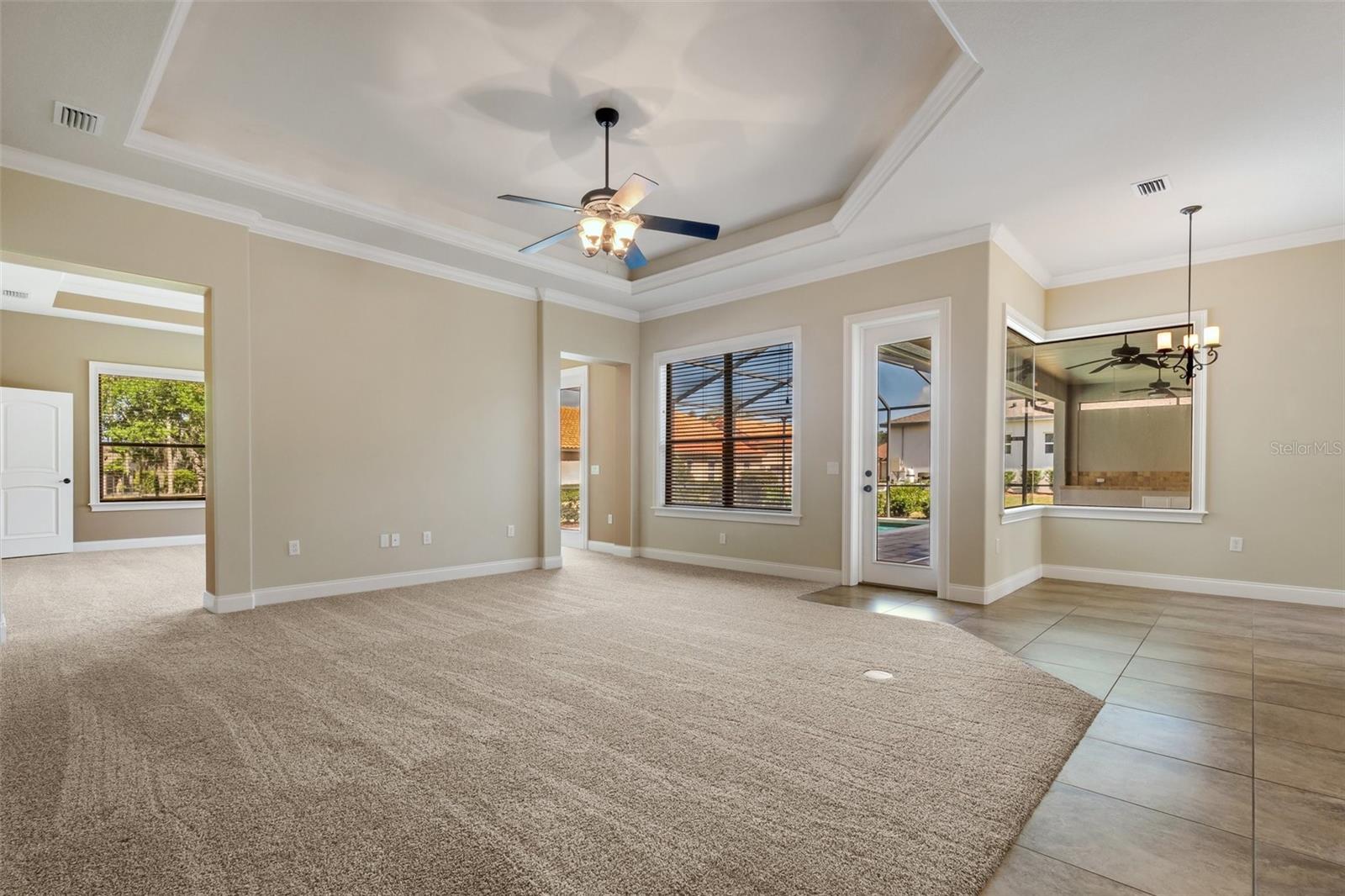 6527 EAGLE RIDGE WAY