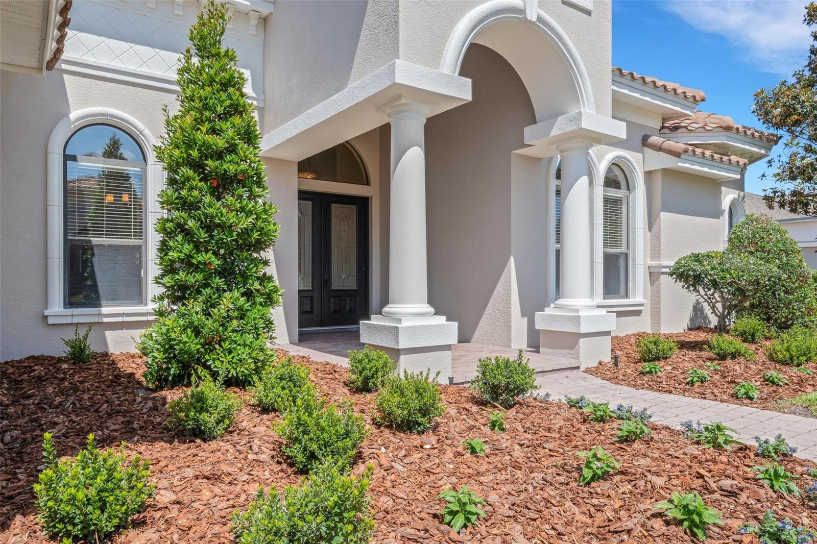 6527 EAGLE RIDGE WAY