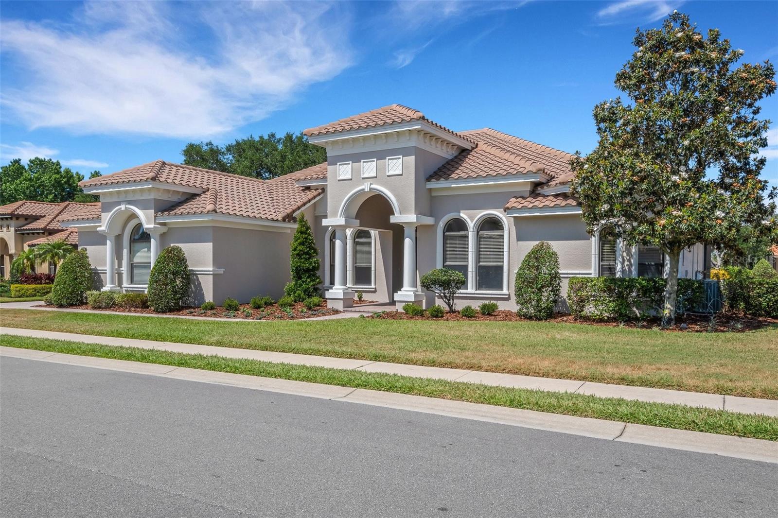 6527 EAGLE RIDGE WAY