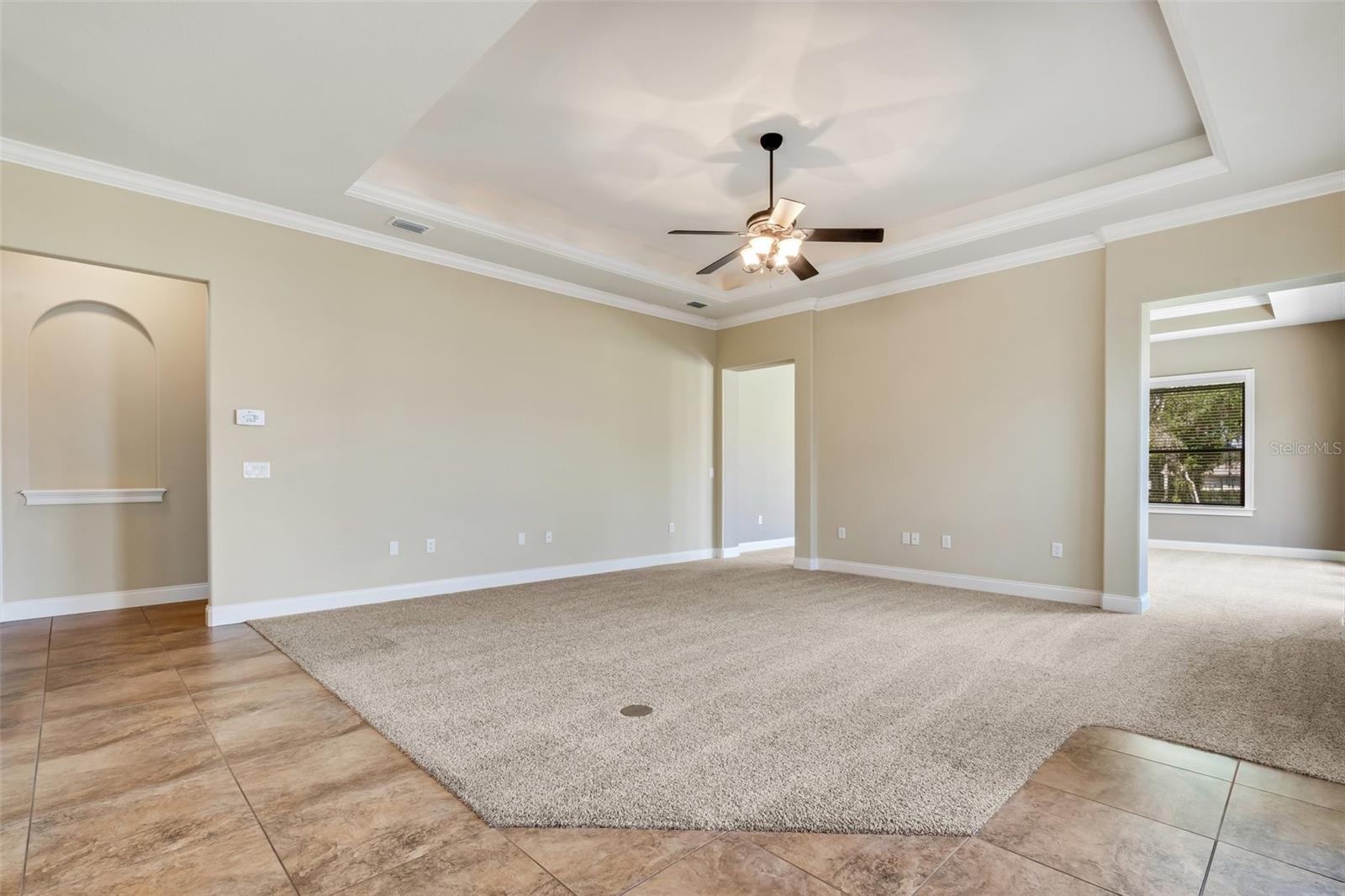 6527 EAGLE RIDGE WAY