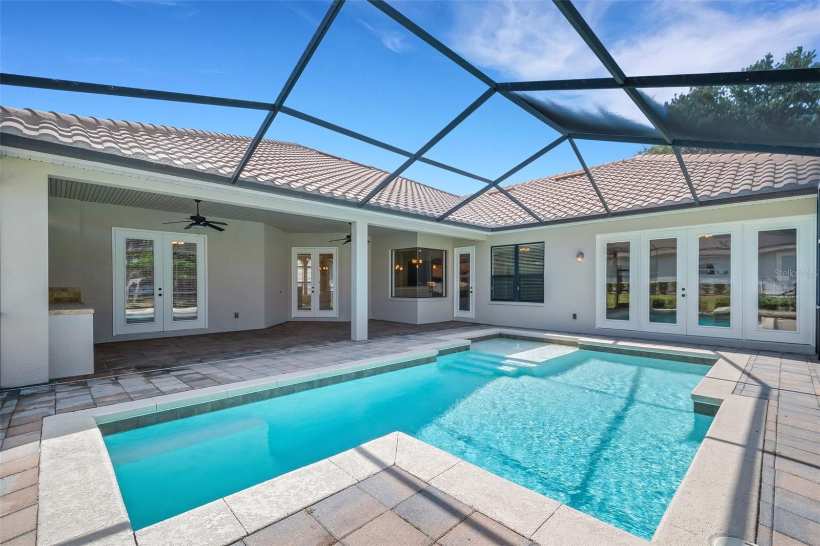 6527 EAGLE RIDGE WAY