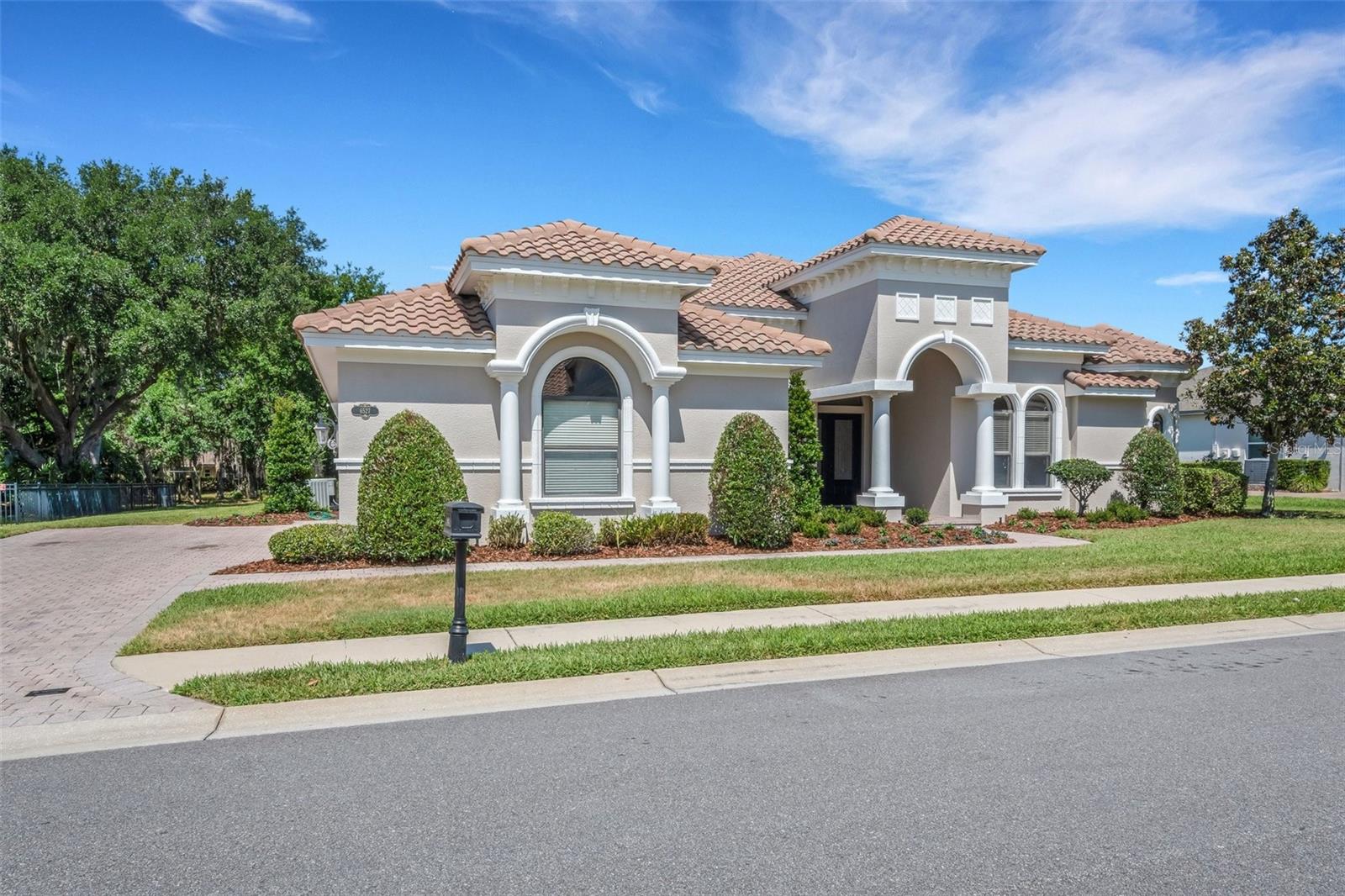 6527 EAGLE RIDGE WAY