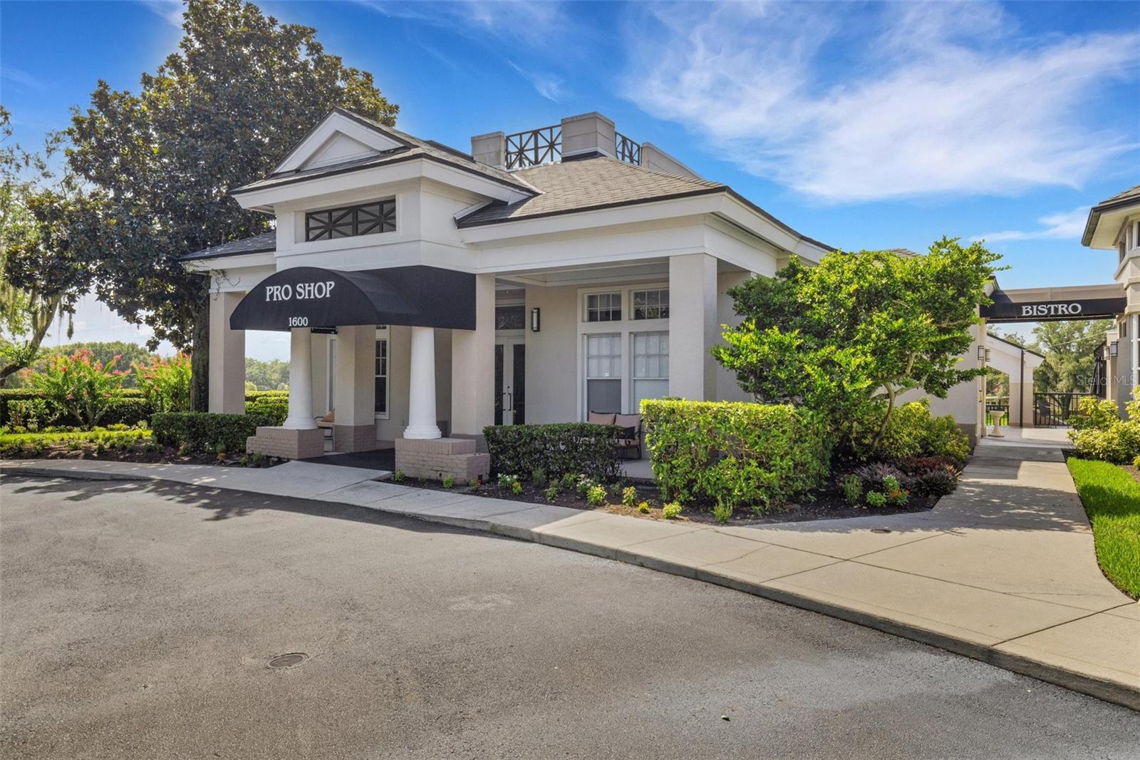2425 LAUREL GLEN DR