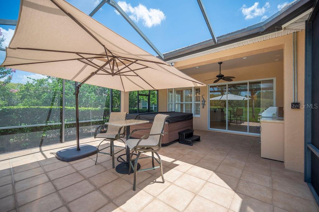 2425 LAUREL GLEN DR