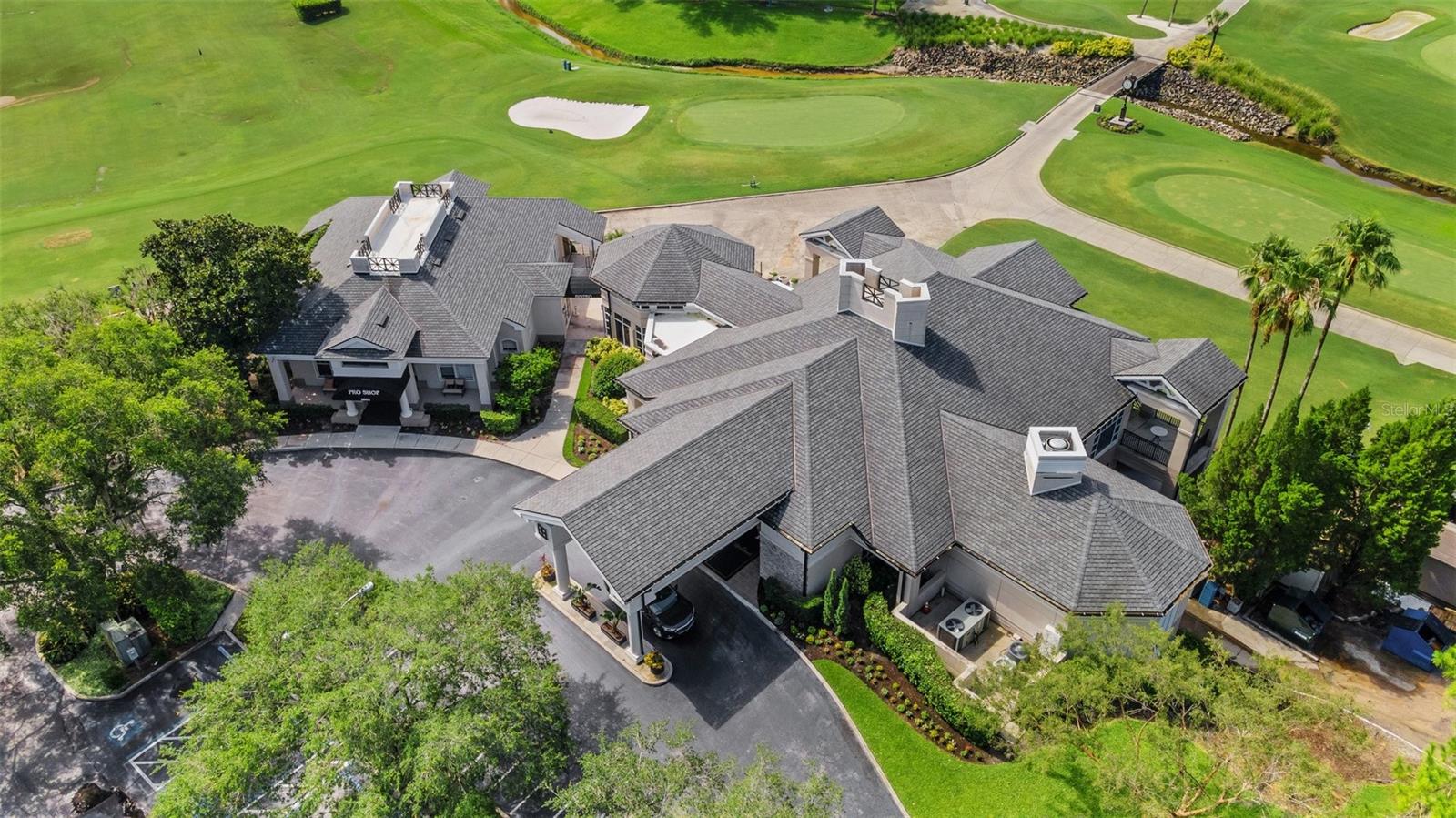 2425 LAUREL GLEN DR