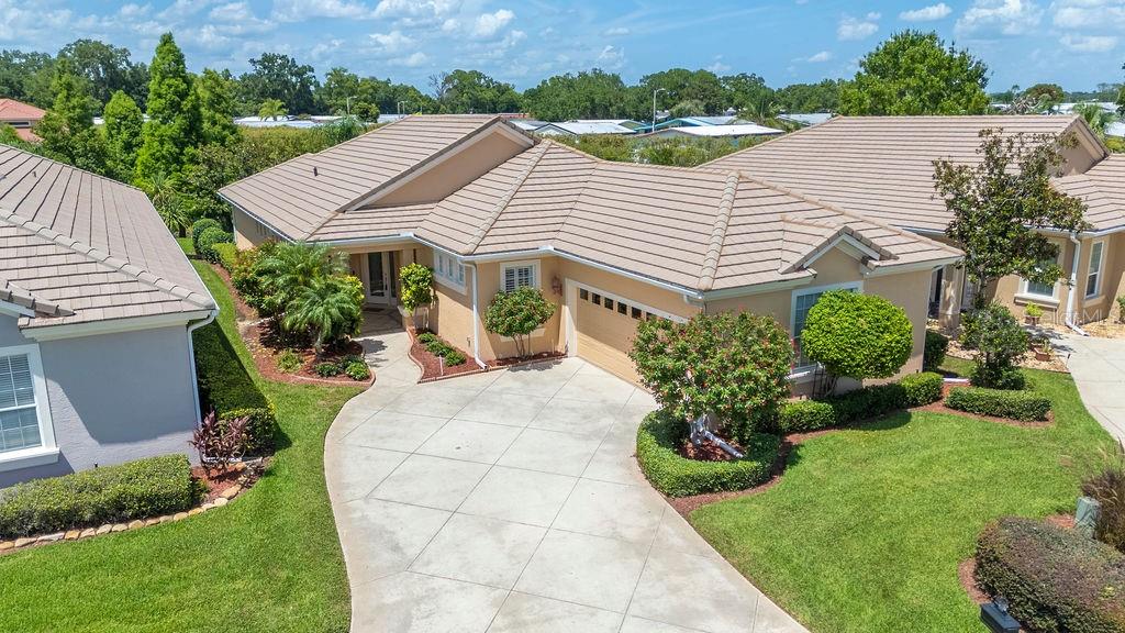 2425 LAUREL GLEN DR