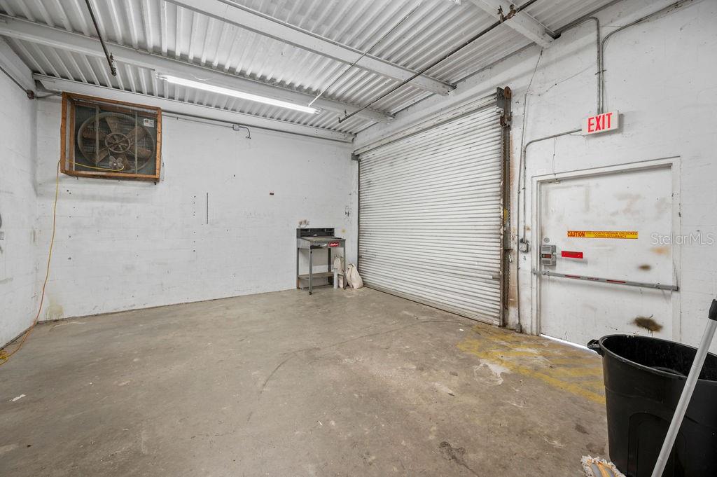 1225 N COMBEE RD