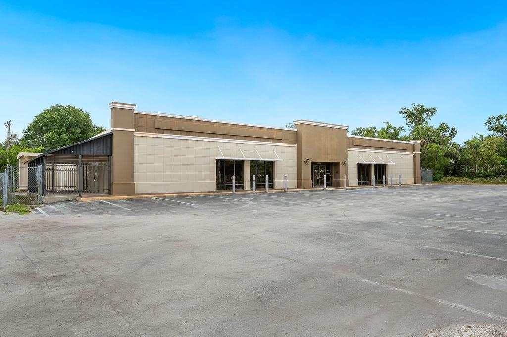 1225 N COMBEE RD