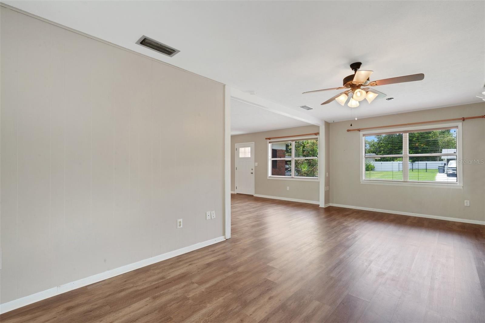 2632 HANDLEY BLVD