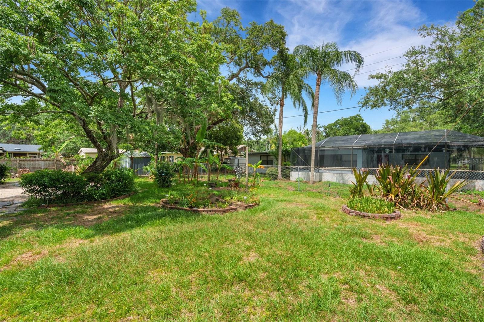 2632 HANDLEY BLVD