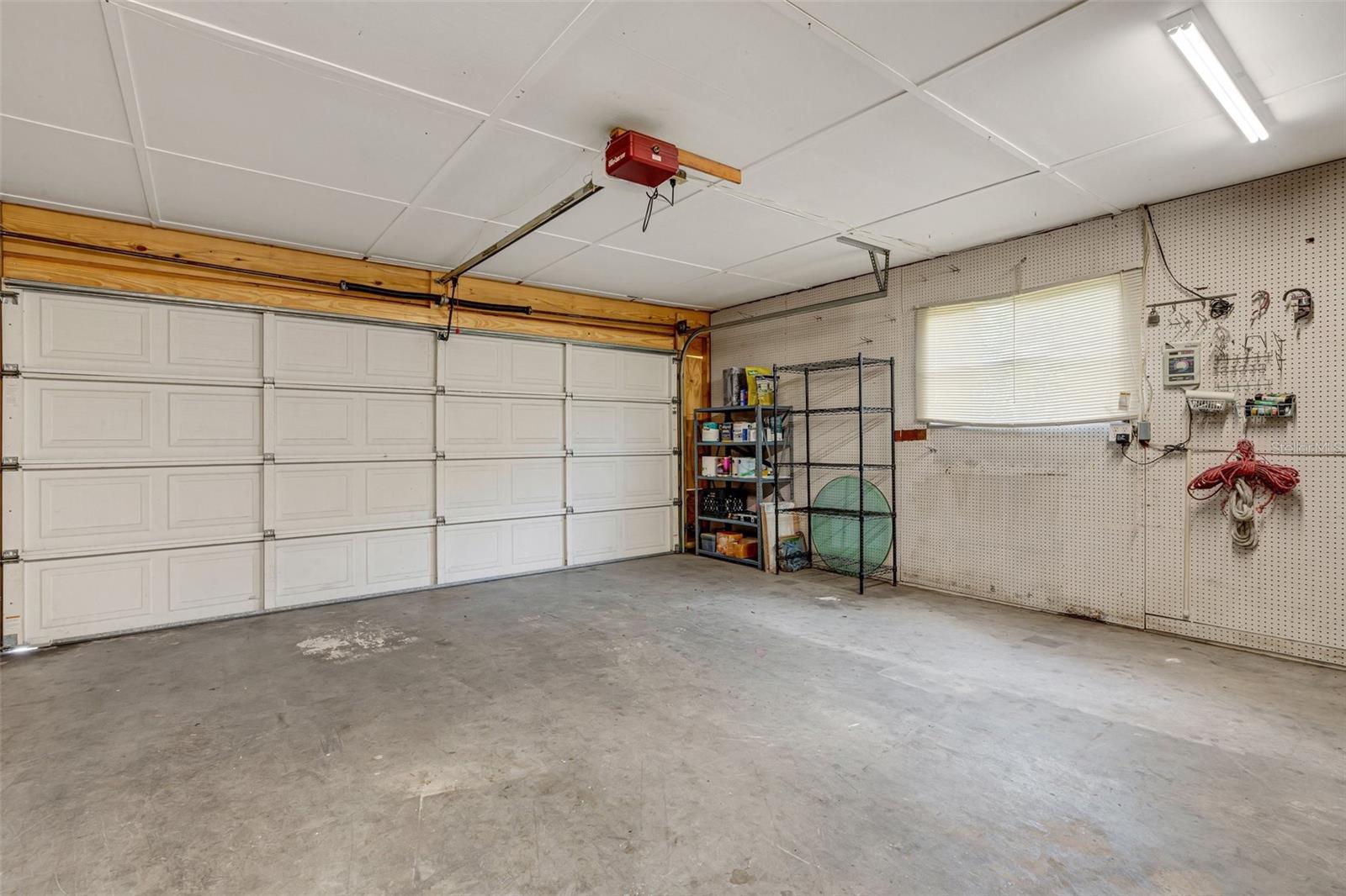 2632 HANDLEY BLVD
