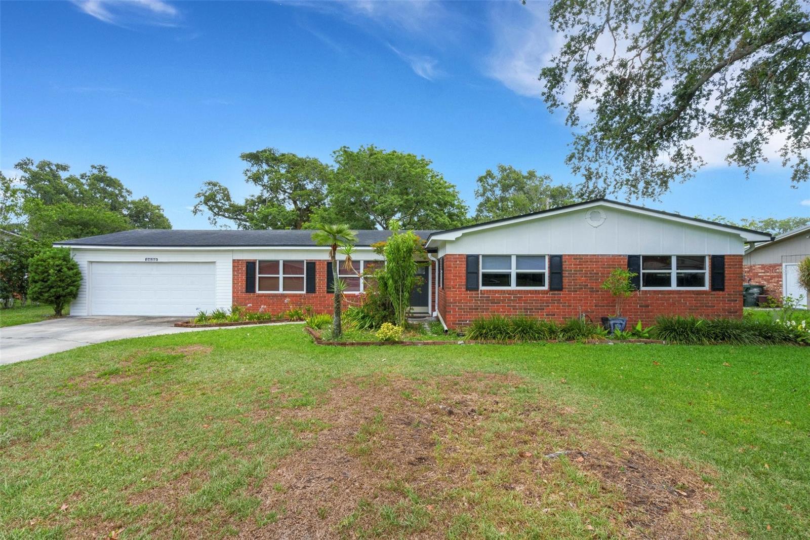 2632 HANDLEY BLVD