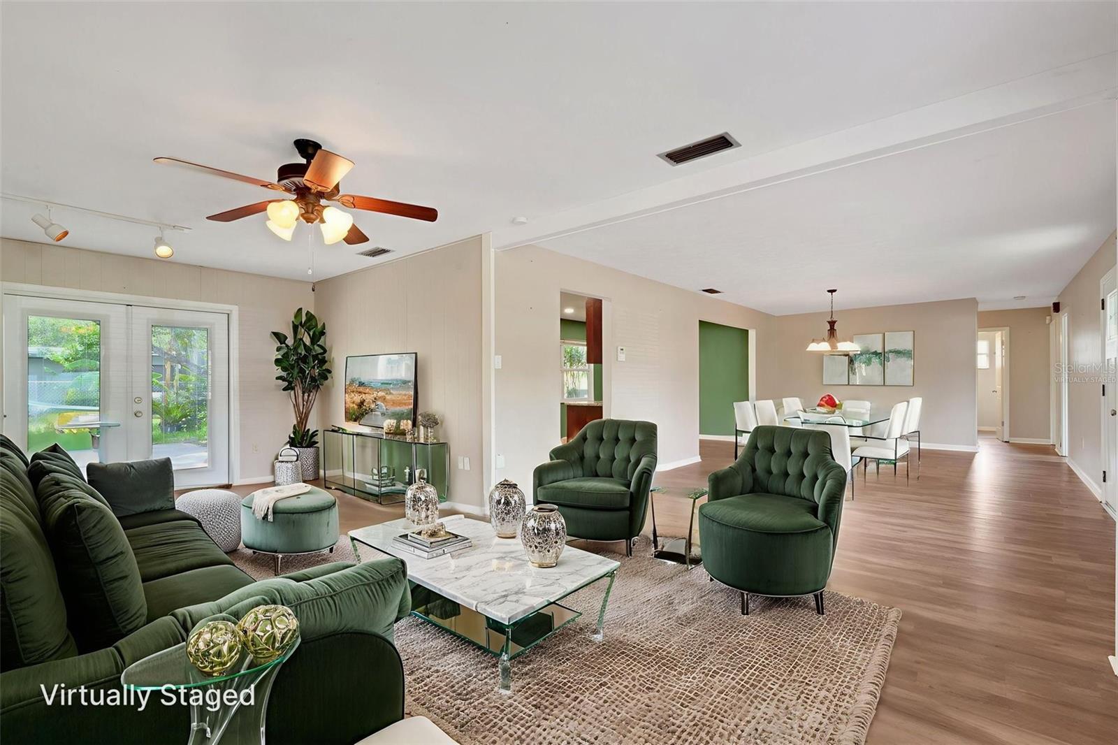 2632 HANDLEY BLVD