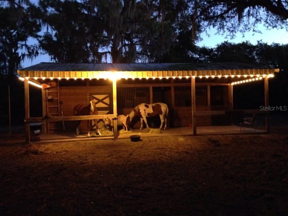 6819 BROKEN ARROW TRL S