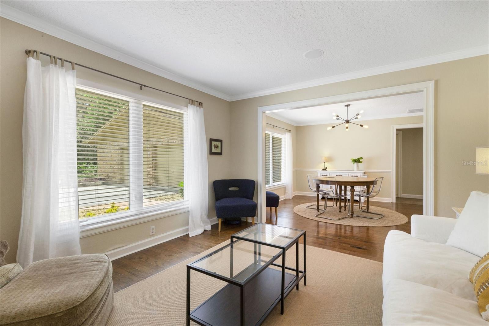 6819 BROKEN ARROW TRL S