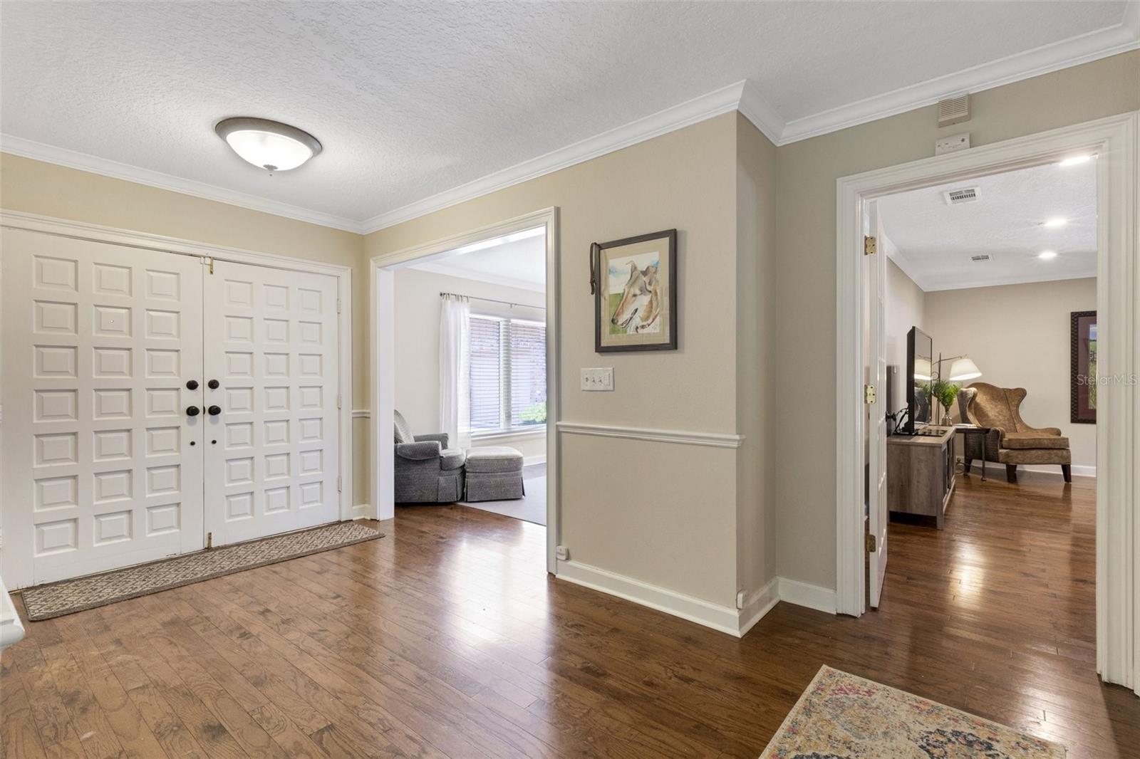 6819 BROKEN ARROW TRL S