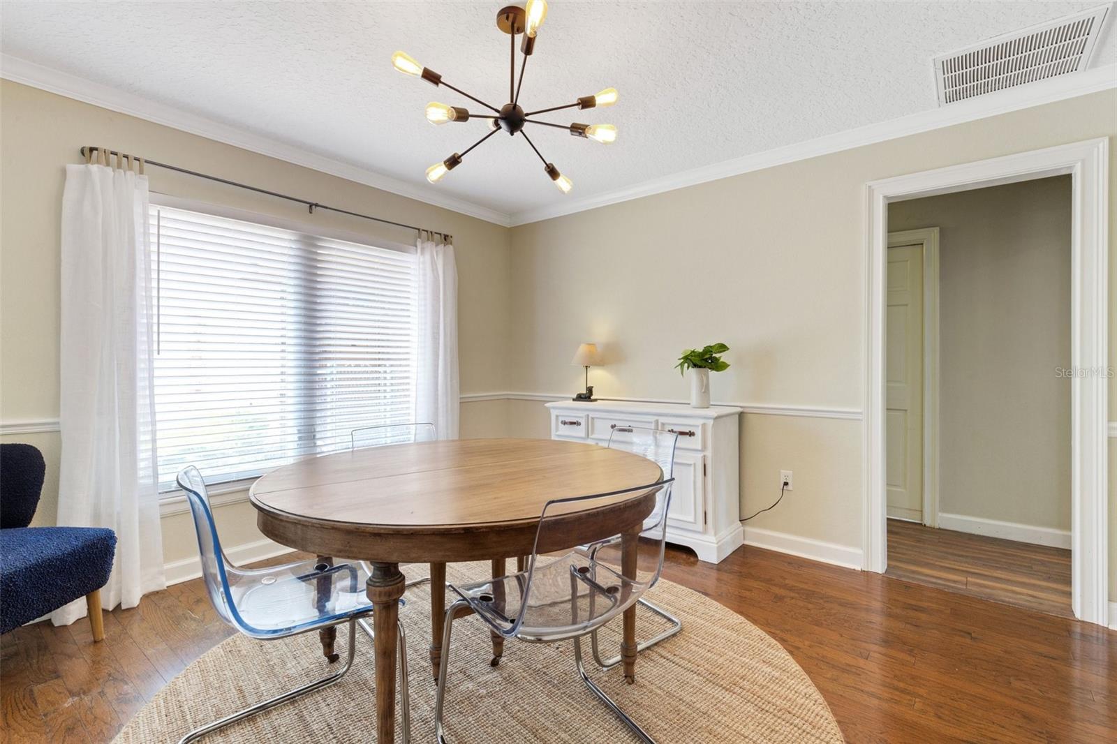 6819 BROKEN ARROW TRL S