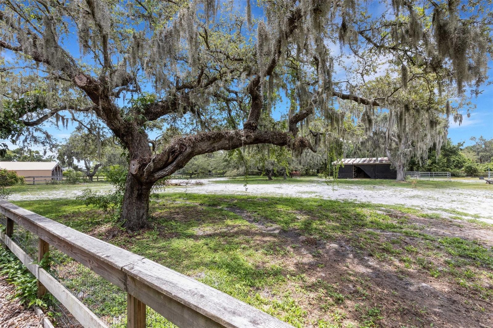 6819 BROKEN ARROW TRL S