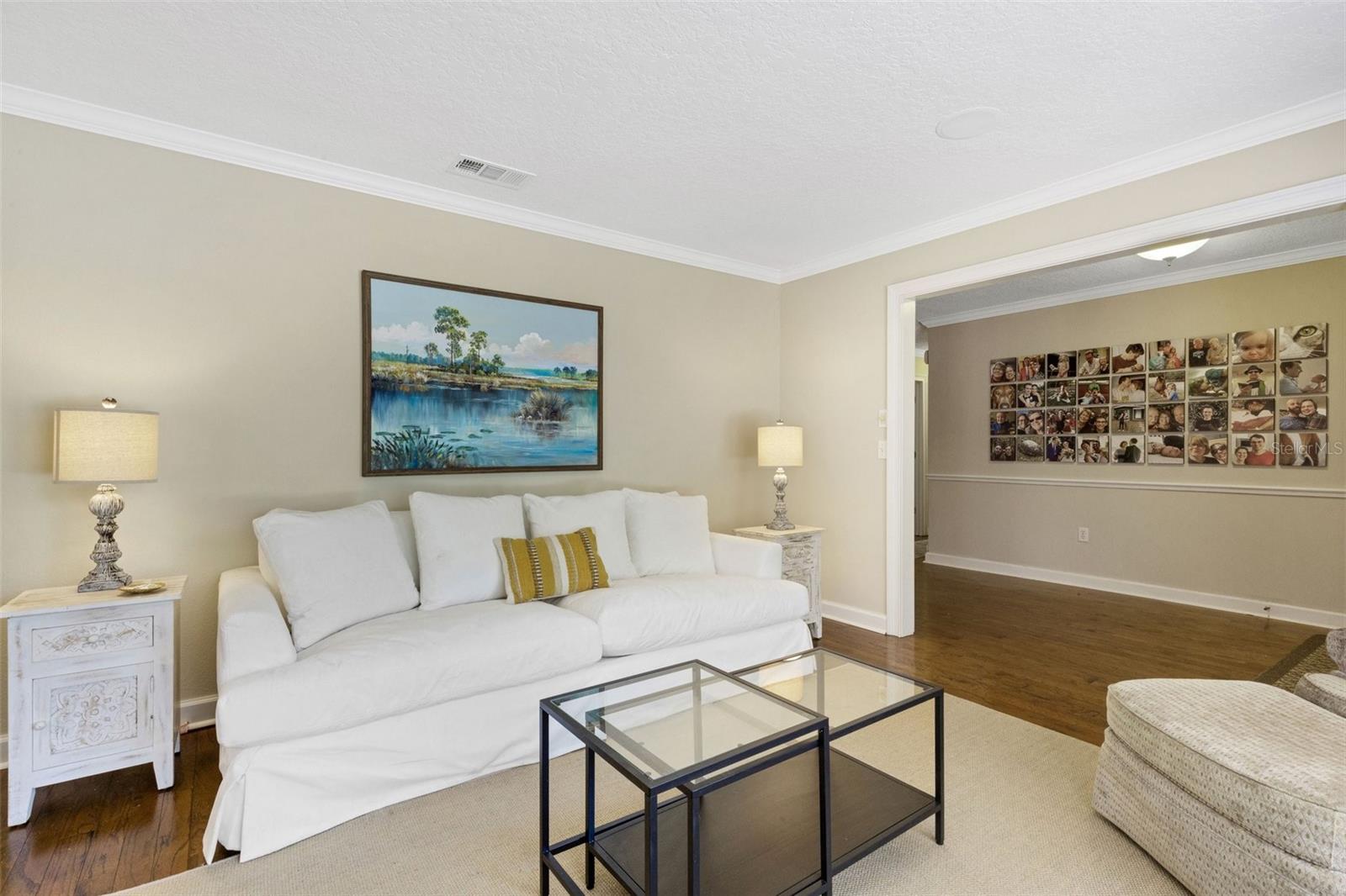 6819 BROKEN ARROW TRL S