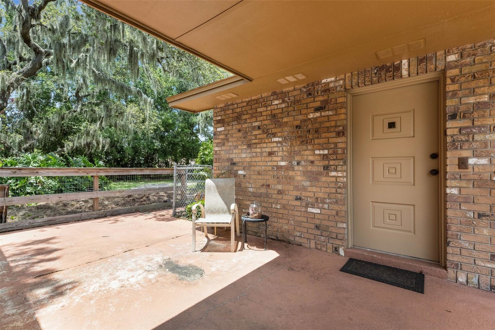 6819 BROKEN ARROW TRL S