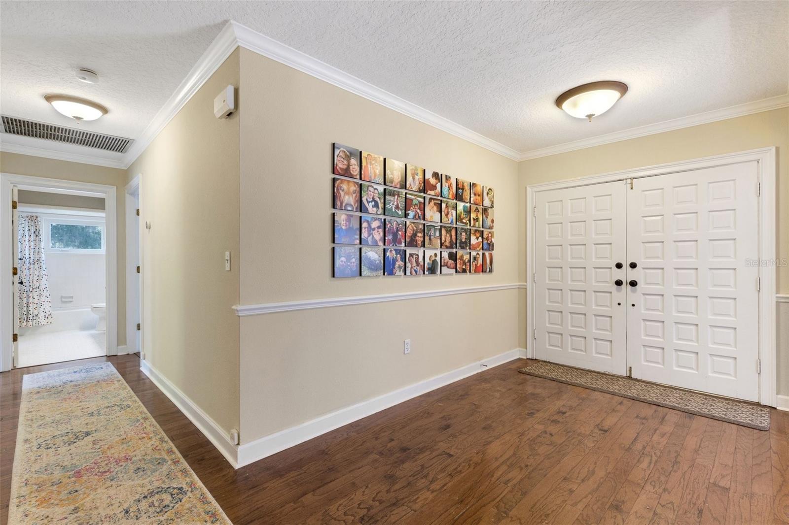 6819 BROKEN ARROW TRL S