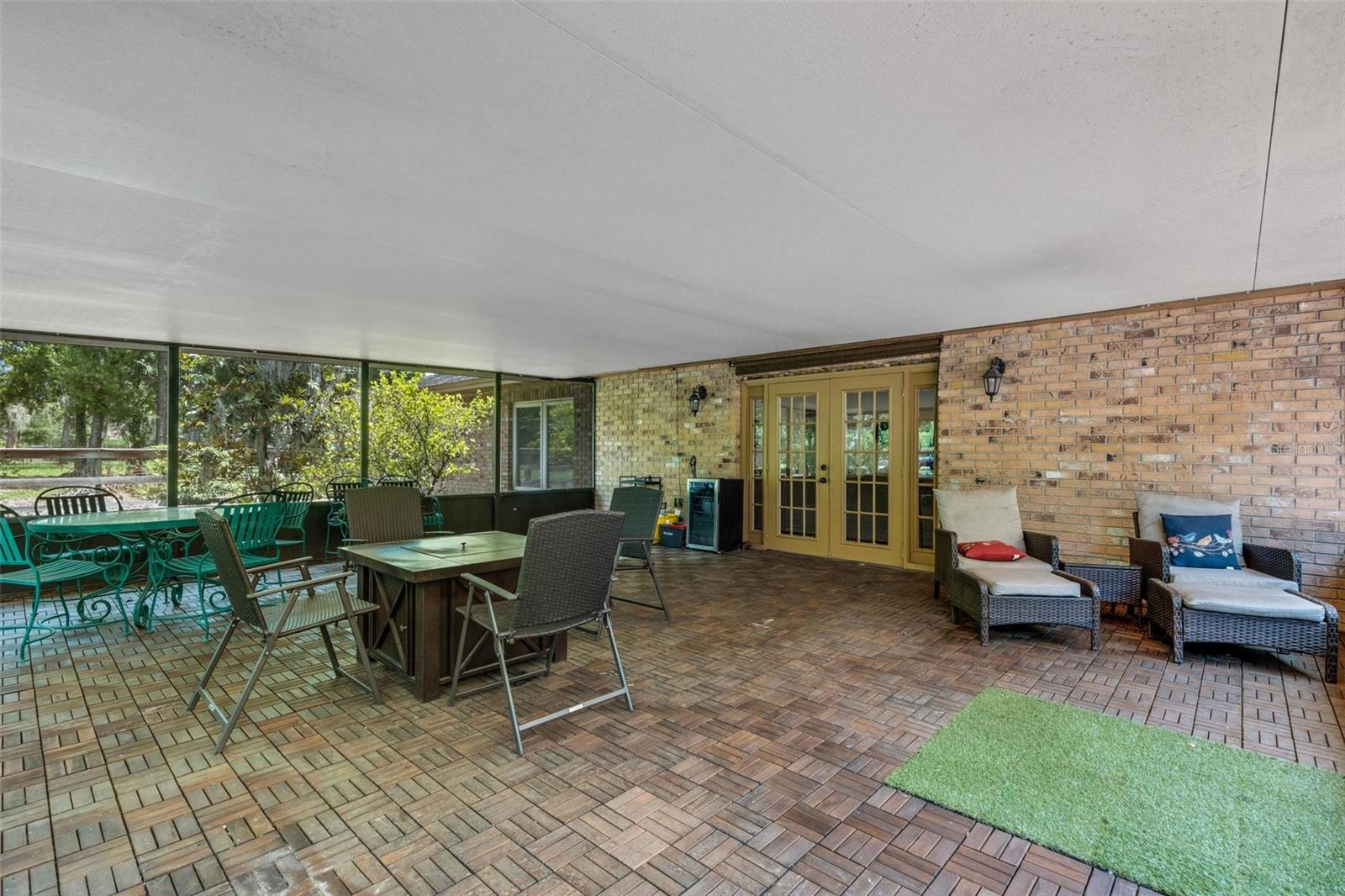 6819 BROKEN ARROW TRL S