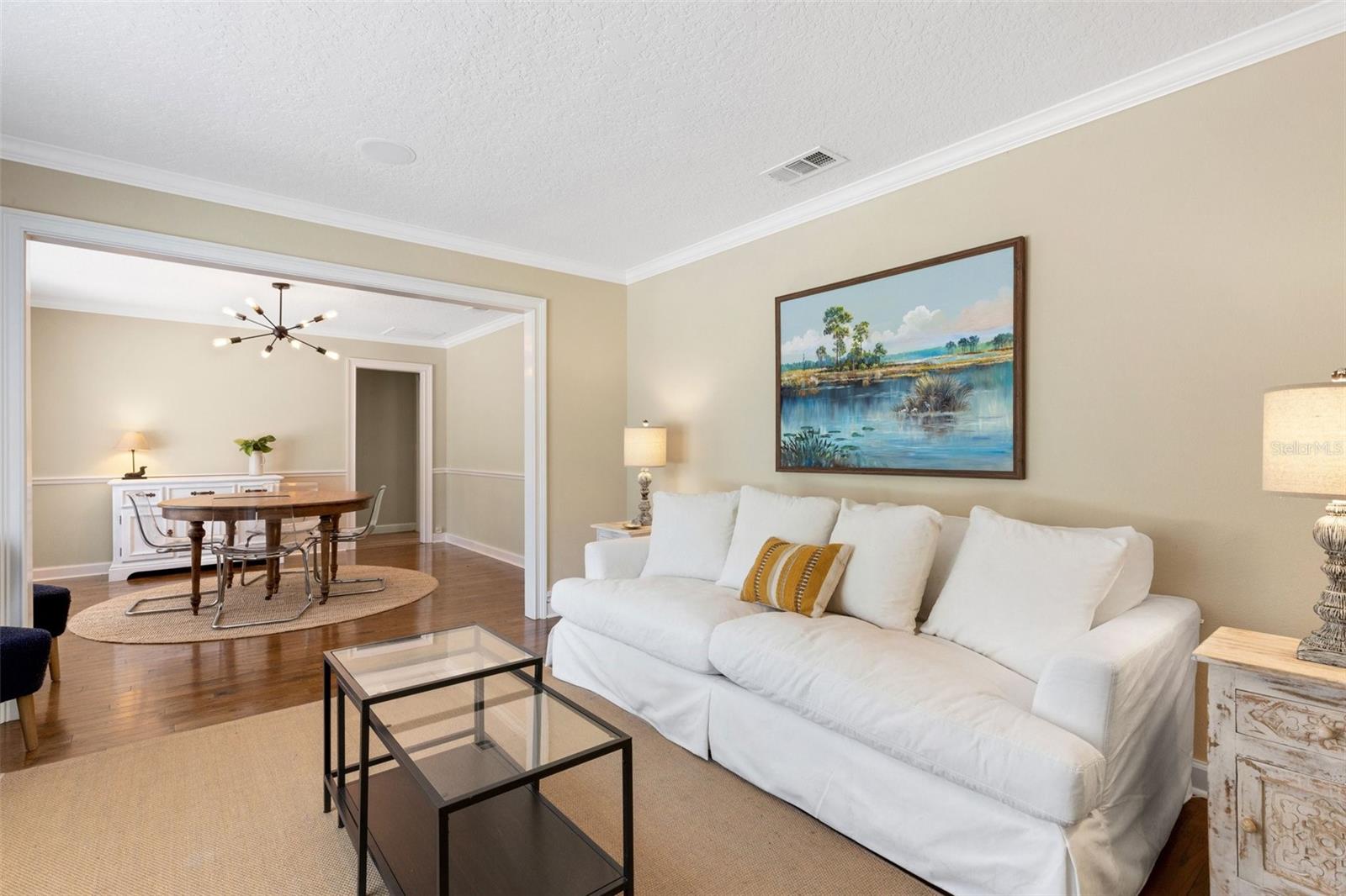 6819 BROKEN ARROW TRL S