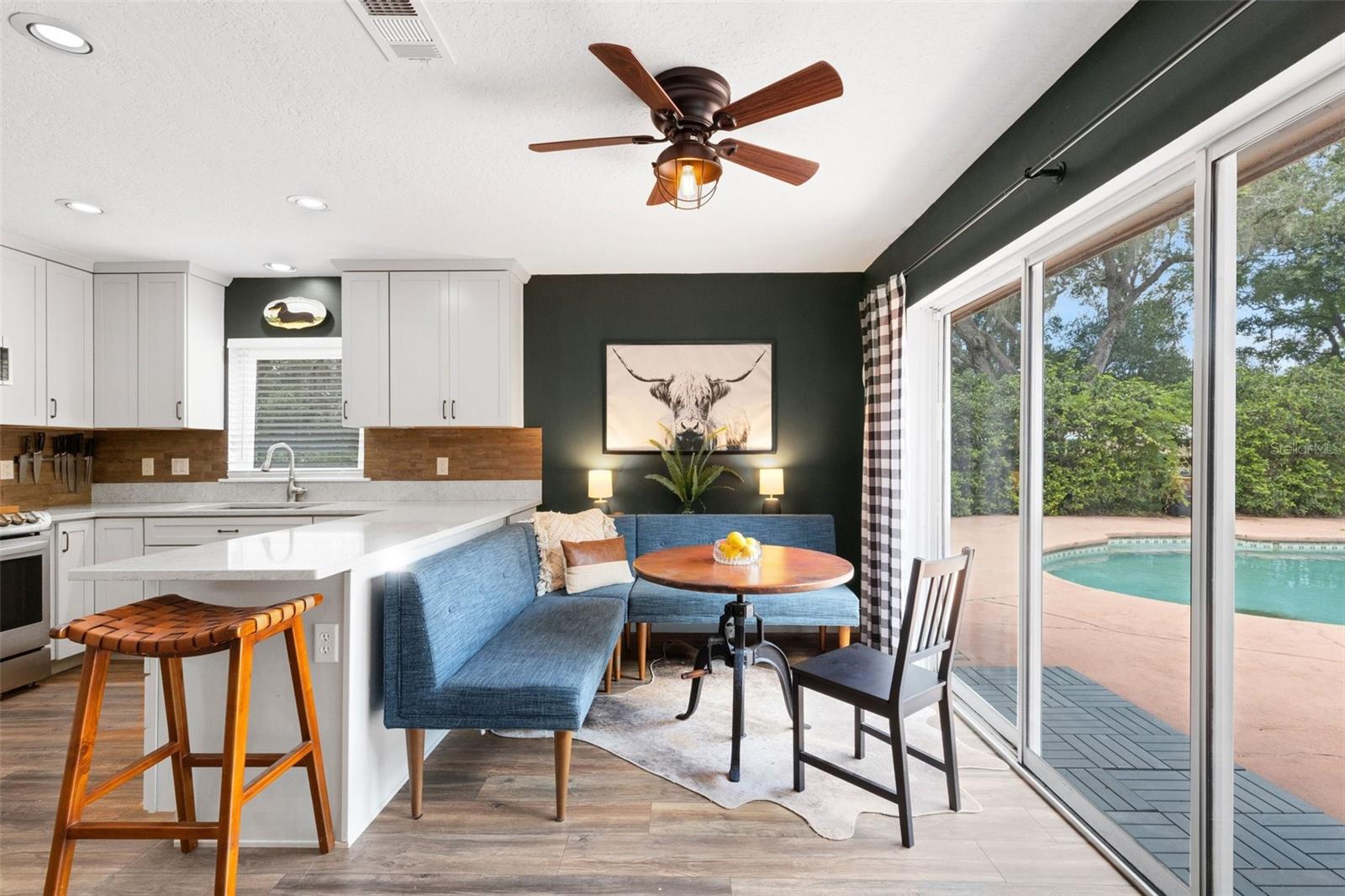 6819 BROKEN ARROW TRL S