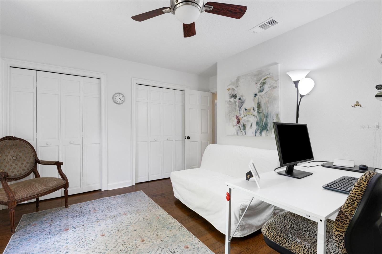 6819 BROKEN ARROW TRL S