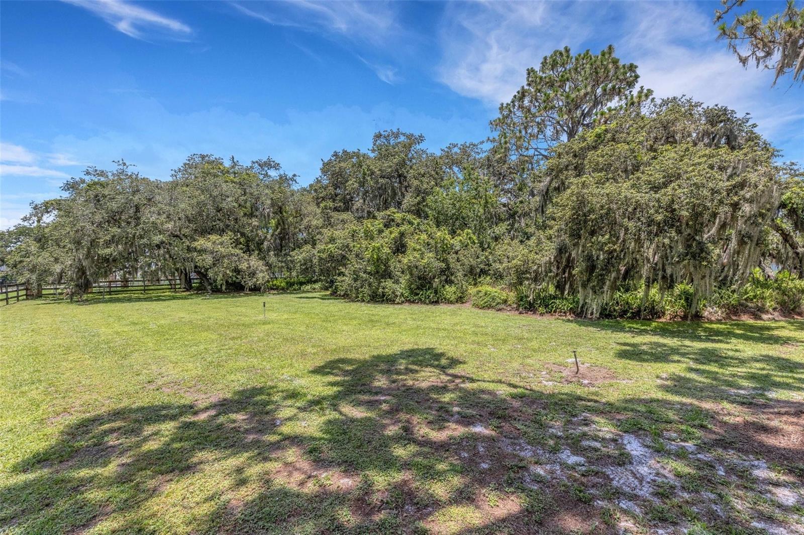 6819 BROKEN ARROW TRL S