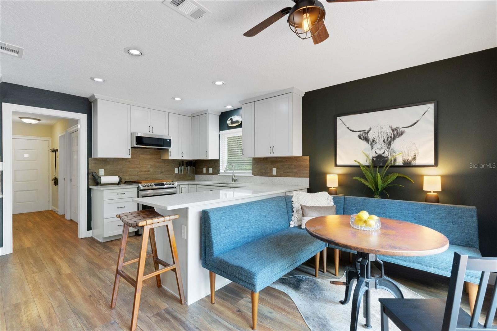 6819 BROKEN ARROW TRL S