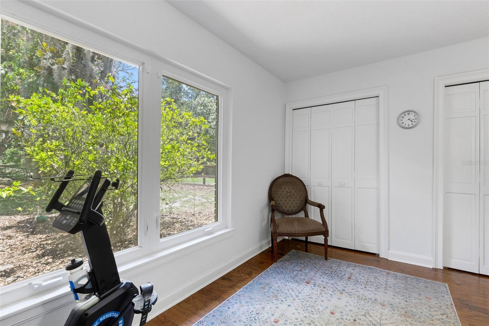 6819 BROKEN ARROW TRL S