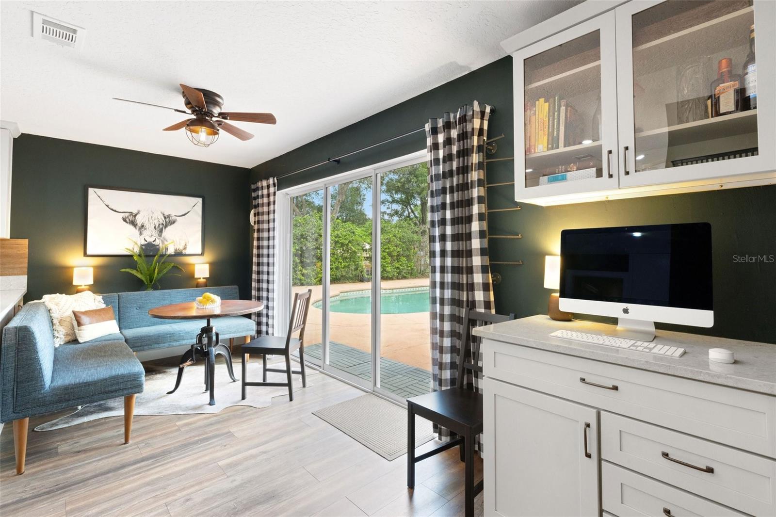 6819 BROKEN ARROW TRL S