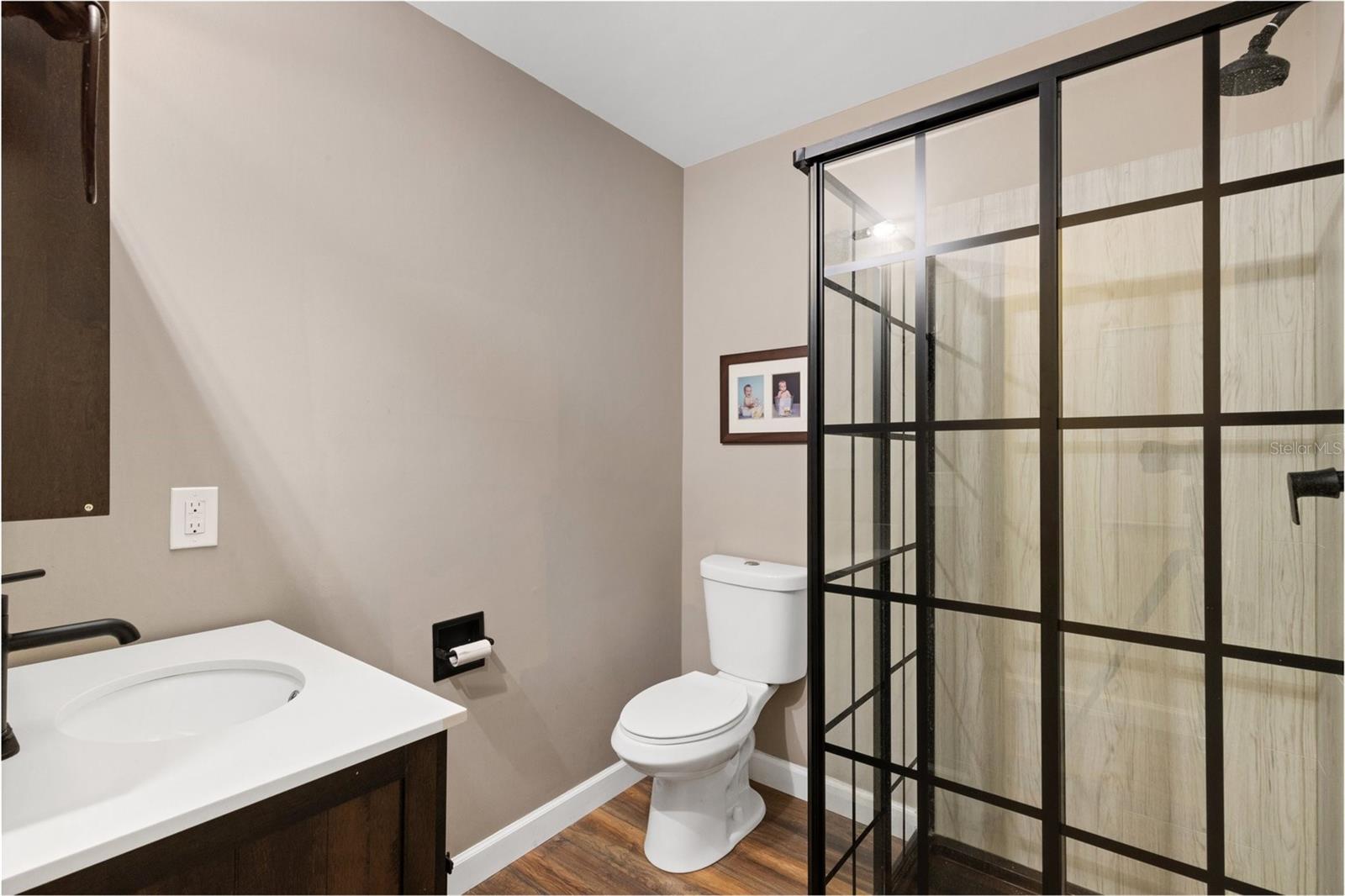 6819 BROKEN ARROW TRL S