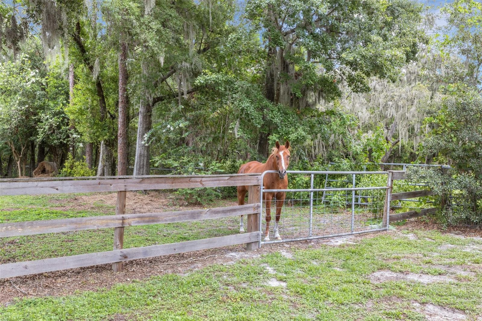 6819 BROKEN ARROW TRL S