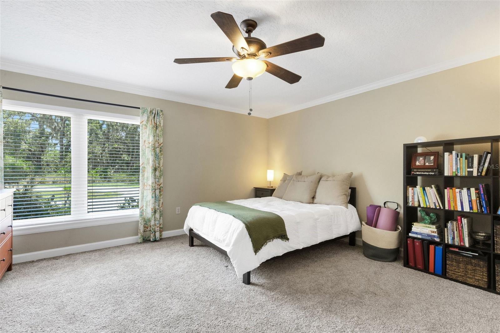 6819 BROKEN ARROW TRL S