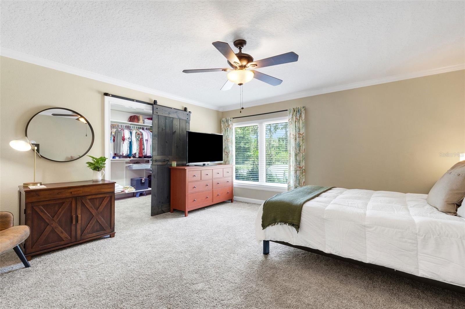 6819 BROKEN ARROW TRL S